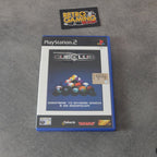 Vendita International Cue Club - Retrogaming Shop