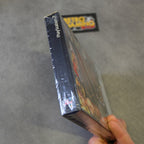 Vendita King Of Fighters Maximum Impact Nuovo - Retrogaming Shop
