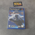 Vendita Baldur’s Gate: Dark Alliance 2 - Retrogaming Shop