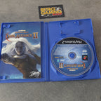 Vendita Baldur’s Gate: Dark Alliance 2 - Retrogaming Shop