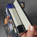 Vendita Knights of The Round - Retrogaming Shop