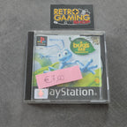 Vendita A Bug’s Life Megaminimondo - Retrogaming Shop