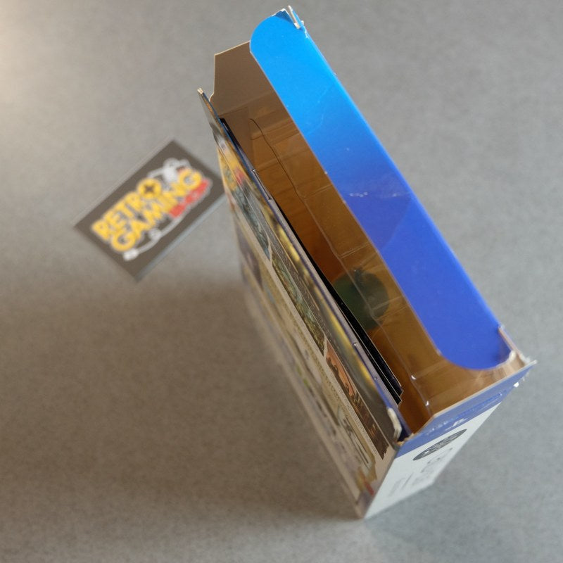 Child of Light Deluxe Edition