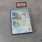 Vendita Fuga da Monkey Island - Retrogaming Shop