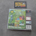 Vendita A Bug’s Life Megaminimondo - Retrogaming Shop