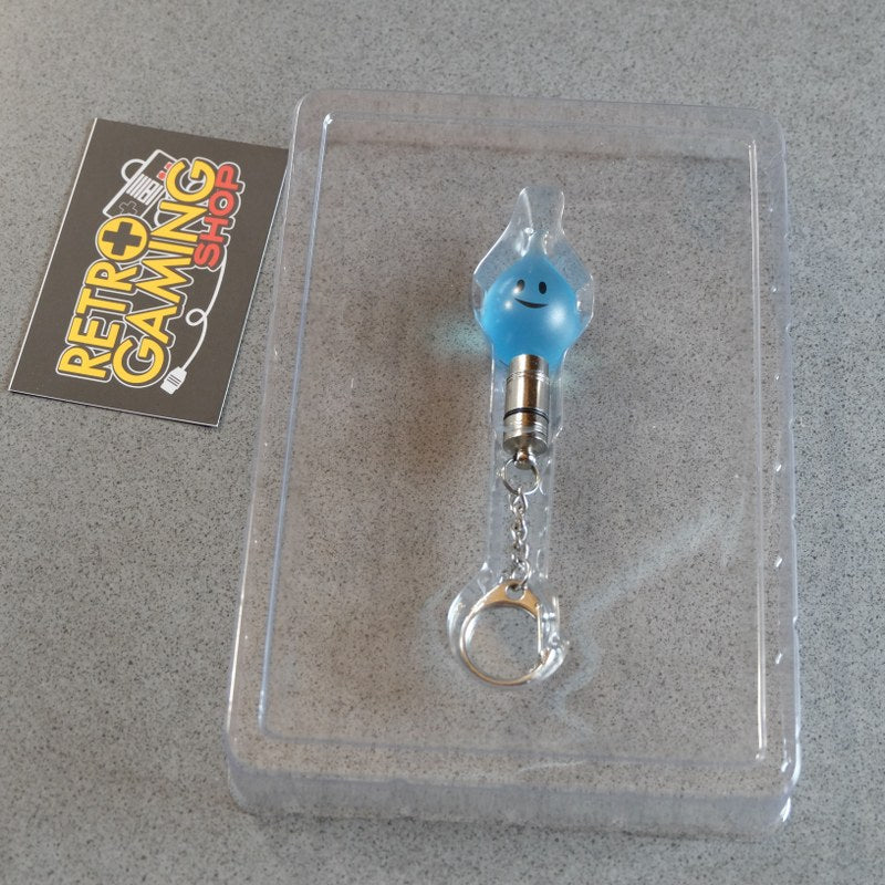 Child of Light Deluxe Edition