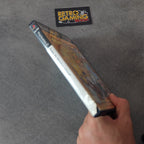 Vendita Fuga da Monkey Island - Retrogaming Shop