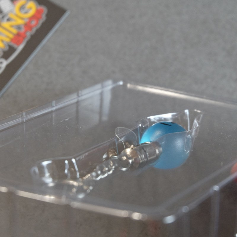 Child of Light Deluxe Edition