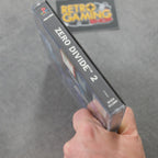 Vendita Zero Divide 2 - Retrogaming Shop