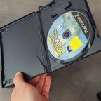 Vendita Fuga da Monkey Island - Retrogaming Shop