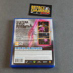 Vendita Infamous First Light - Retrogaming Shop