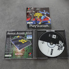 Vendita Zero Divide 2 - Retrogaming Shop