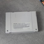 Vendita Knights of The Round - Retrogaming Shop