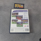 Vendita Fifa 2001 - Retrogaming Shop