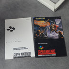 Vendita Knights of The Round - Retrogaming Shop