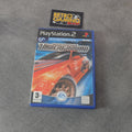 Vendita Need for Speed Underground - Retrogaming Shop