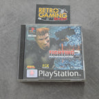 Vendita Fighting Force 2 - Retrogaming Shop