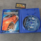 Vendita Need for Speed Underground - Retrogaming Shop