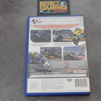 Vendita Moto GP 4 - Retrogaming Shop