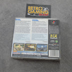 Vendita Fighting Force 2 - Retrogaming Shop