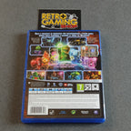 Vendita Batman 3 Gotham e Oltre - Retrogaming Shop