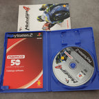 Vendita Moto GP 4 - Retrogaming Shop