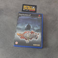 Vendita Clock Tower 3 - Retrogaming Shop