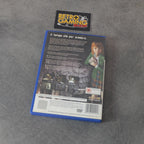 Vendita Clock Tower 3 - Retrogaming Shop