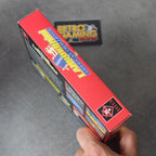 Vendita Lamborghini American Challenge - Retrogaming Shop