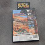 Vendita ATV Offroad All Terrain Vehicle - Retrogaming Shop