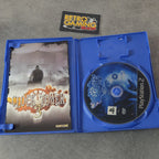 Vendita Clock Tower 3 - Retrogaming Shop