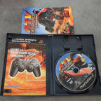 Vendita ATV Offroad All Terrain Vehicle - Retrogaming Shop