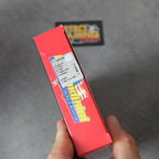 Vendita Lamborghini American Challenge - Retrogaming Shop