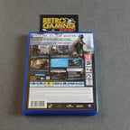 Vendita Watch Dogs Special Edition - Retrogaming Shop