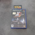 Vendita Xtreme Speed - Retrogaming Shop