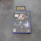 Vendita Xtreme Speed - Retrogaming Shop