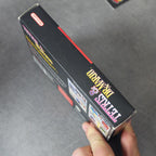 Vendita Tetris & Dr Mario - Retrogaming Shop