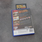 Vendita Street Fighter Alpha Anthology - Retrogaming Shop