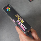 Vendita Tetris & Dr Mario - Retrogaming Shop