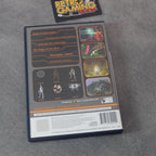 Vendita Rez - Retrogaming Shop