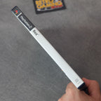 Vendita Rez - Retrogaming Shop