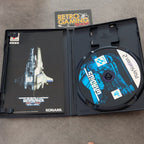 Vendita Gradius 3 & 4 - Retrogaming Shop