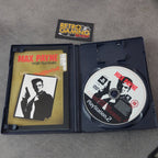 Vendita Max Payne - Retrogaming Shop