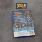 Vendita Castle Shikigami 2 War Of the Worlds - Retrogaming Shop