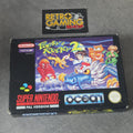 Vendita Pocky & Rocky 2 - Retrogaming Shop