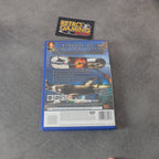 Vendita Heroes of The Pacific - Retrogaming Shop