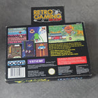 Vendita Pocky & Rocky 2 - Retrogaming Shop