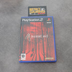 Vendita Resident Evil 4 - Retrogaming Shop