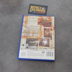 Vendita Resident Evil 4 - Retrogaming Shop