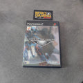 Vendita Zone Of the Enders - Retrogaming Shop